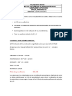 2.EJEMPLO LIQUIDACION DE PROCEDIMIENTOS.pdf