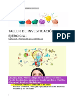 ENTREGA 2 TALLEER CREATIVO Final