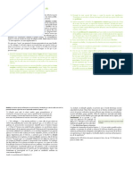 filo. claves para comprender un texto filo.pdf