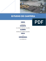 325433413-Cantera-Uap