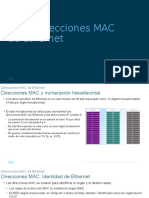 Copia de CCNA - ITN - 5