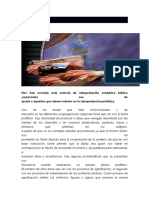 apocalipsis 3.docx