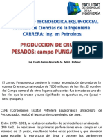 PUNGARAYACU PRESENTACION 1