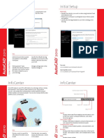 acad_cue_cards_2010.pdf