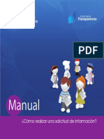 manual_informacion_con_portada.pdf