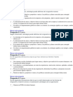 Quiz-1-Semana-3 gestion competencias-10-10.pdf