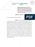 Casación-1305-2017-Arequipa-Legis.pe_.pdf