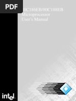Autocad commands in gujarati pdf download