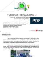 Turbina Hidráulica.pptx