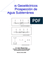 resistividad prospeccion.pdf