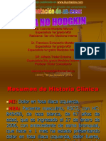 222089520 Linfoma No Hodgkin