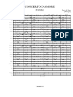 90688527-Concerto-D-amore-Partitura-Completa.pdf
