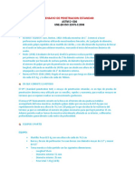 ENSAYO SPT.docx