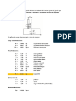 EJERCICIO 1 FUNDACIONES EXCENTRICAS.pdf