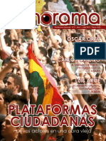 Revista Panorama1 PDF