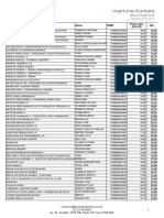 Martins-Fontes-selo-Martins.pdf