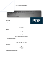 TALLER MODELO INFERENCIAL - DISTRIBUCION MUESTRAL.docx