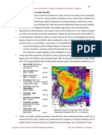 MAPA (TD) Isoceraunico 2013 (2p)