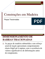 Aula_04_-_Construcoes_em_Madeira_-_Tracao (1).pdf