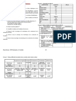 TP6 PDF