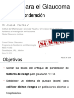 Atlas de Perimetria Computarizada 2004 - Gustavo Vincent Perez