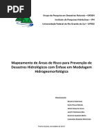 Apostila Curso de Capacitação 2014.Compressed