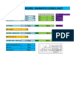 CALCULO ESPESORES AASTHO.xlsx