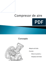 141808211-Compresor-de-Aire.pptx