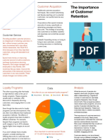 Original Product PDF