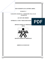 Valoración documental y disposición final de los documentos.docx