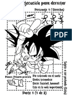 Fusion.pdf