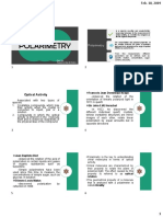 Polarimetry.pdf