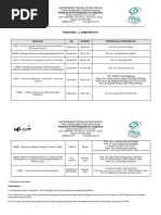 Disciplinas  2-2018.pdf