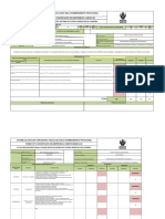 Dialnet ANALISISECONOMICODEPROYECTOSDEINVERSION 4804214