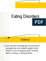 2 EATING DISORDERS.ppt