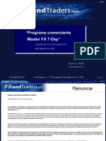 7 Dias Master Trading Oliver Velez - En.es