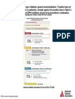 Aace Algorithm Slides