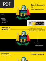 Apa [Autoguardado]Verdad