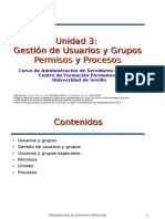 unidad_3_usuarios_grupos_permisos_procesos.pdf