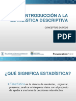 SEMANA 1.1. INTRODUCCION A LA ESTADISTICA DESCRIPTIVA.pptx