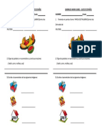 Cuál Es El Rol de La Ética en Campo Profesional