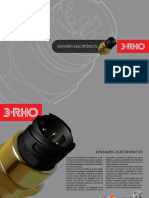 3RHO_Sensores-ES.pdf