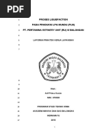 Download Proses Liquefaction by kotosikumbang SN41299285 doc pdf