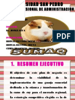 PLAN DE COMER.pdf