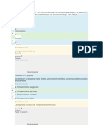 348441915-Quiz-1-Semana-3-Psicopatologia.docx