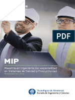 MIP Ago2018 PDF