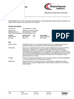 colloidal_sulfur_50_en_rcr.pdf