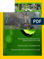 gi_munichandbook_harvesting.pdf