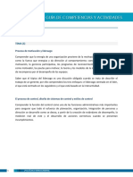 Guia Actividadesu4 PDF