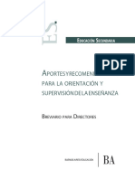 Brevario-para-Directivos.pdf